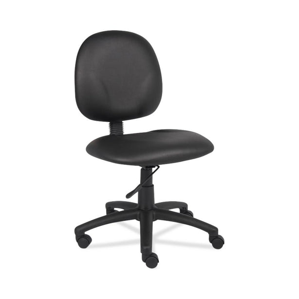 Norstar Office Products Inc Boss Task Chairs B9090-CS - 1.0 Each