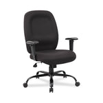 Norstar Office Products Inc Boss Task Chairs B996 - 1.0 Each