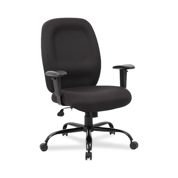 Norstar Office Products Inc Boss Task Chairs B996 - 1.0 Each