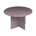 Norstar Office Products Inc Norstar Conference Tables N127-DW - 1.0 Each