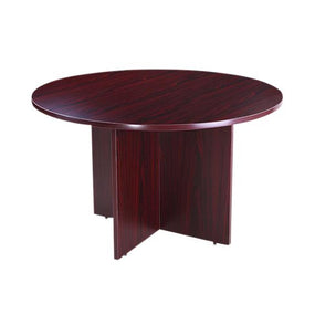Norstar Office Products Inc Norstar Conference Tables N127-MOC - 1.0 Each