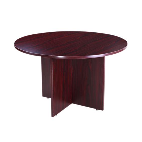 Norstar Office Products Inc Norstar Conference Tables N127-MOC - 1.0 Each