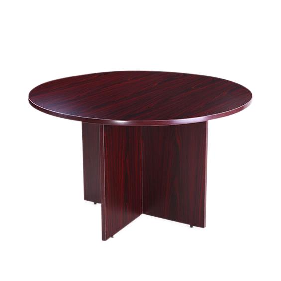 Norstar Office Products Inc Norstar Conference Tables N127-M - 1.0 Each