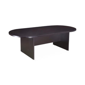 Norstar Office Products Inc Norstar Conference Tables N135-MOC - 1.0 Each