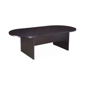 Norstar Office Products Inc Norstar Conference Tables N136-MOC - 1.0 Each