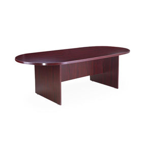 Norstar Office Products Inc Norstar Conference Tables N136-M - 1.0 Each