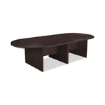 Norstar Office Products Inc Norstar Conference Tables N137-MOC - 1.0 Each
