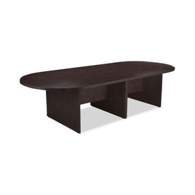 Norstar Office Products Inc Norstar Conference Tables N137-MOC - 1.0 Each