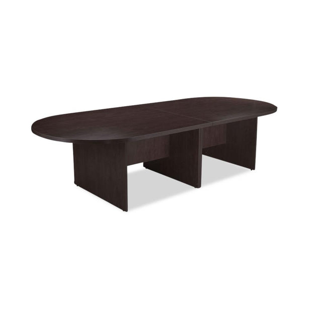 Norstar Office Products Inc Norstar Conference Tables N137-MOC - 1.0 Each