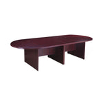 Norstar Office Products Inc Norstar Conference Tables N137-M - 1.0 Each