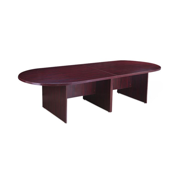 Norstar Office Products Inc Norstar Conference Tables N137-M - 1.0 Each