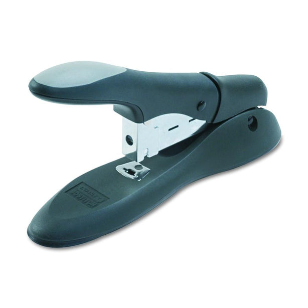 Heavy-Duty Staplers - PHD-60 - 1 Each - MDL-BOSPHD60
