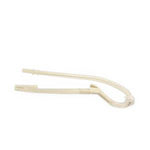 Smoke Shark Surgical Smoke Evacuator Systems - SEPA - 25 Each - MDL-BOVSEPA