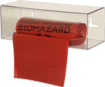 Liner Dispensers - BG001-0111 - 1 Each - MDL-BOWBG0010111Z