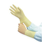 Kimtech Pure G3 Latex Gloves - 56848 - 200 Pair - MDL-BPAGHC1385S