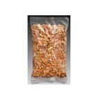 Berry Plastics Corpo Bag Poly Clear TF8315LC - 1000.0 Each - MDL-BPCTF8315LC