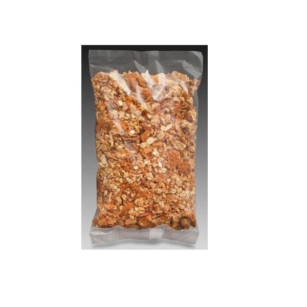 Berry Plastics Corpo Bag Poly Clear TF8315LC - 1000.0 Each - MDL-BPCTF8315LC