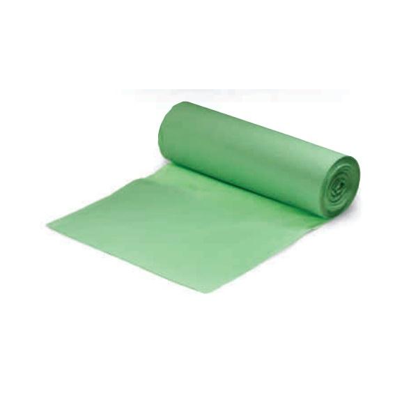 Poly Bag Liners - TF8418LC - 1000 Each - MDL-BPCTF8418LC