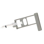 Belpro Medical Inc. Belpro 10 cc Syringe Holder - BPO938