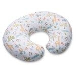 THE BOPPY COMPANY, LLC Boppy Original Feeding and Infant Support Pillow 2200137K 2PK 2 Each - MDL-BPP2200137K