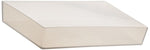 Bio Plas Inc. Test Tube Racks 0052 - 5.0 Each - MDL-BPS0052