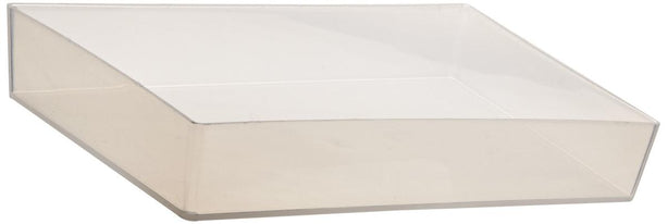Bio Plas Inc. Test Tube Racks 0052 - 5.0 Each - MDL-BPS0052