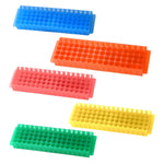 Bio Plas Inc. Test Tube Racks 0061 - 5.0 Each - MDL-BPS0061
