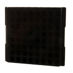 Bio Plas Inc. Test Tube Racks 0089 - 5.0 Each - MDL-BPS0089