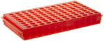 Bio Plas Inc. Test Tube Racks 0094F - 5.0 Each - MDL-BPS0094F