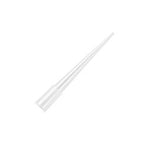 Bio Plas Inc. Pipet Tips 1400 - 1000.0 Each