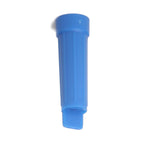 Bio Plas Inc. Micro Tube Tool by Bio Plas Inc 4000 - 4.0 Each