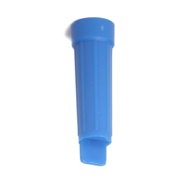 Bio Plas Inc. Micro Tube Tool by Bio Plas Inc 4000 - 4.0 Each
