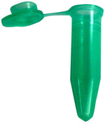 Bio Plas Inc. Micro-Centrifuge Tubes 4159 - 1000.0 Each - MDL-BPS4159