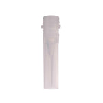 Bio Plas Inc. Conical Screw Caps 4200 - 1000.0 Each - MDL-BPS4200