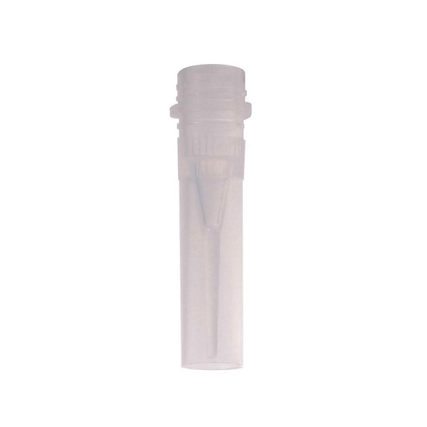 Bio Plas Inc. Conical Screw Caps 4200 - 1000.0 Each - MDL-BPS4200