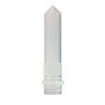 Bio Plas Inc. Screw Cap Tubes 4203SL - 1000.0 Each - MDL-BPS4203SL