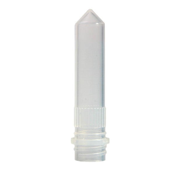 Bio Plas Inc. Screw Cap Tubes 4203SL - 1000.0 Each - MDL-BPS4203SL