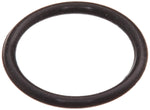 Bio Plas O-Ring - 4211 - 1000 Each - MDL-BPS4211