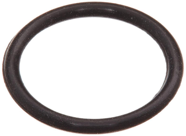 Bio Plas O-Ring - 4211 - 1000 Each - MDL-BPS4211
