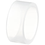 Microcentrifuge Tube Adapter Ring - 4212 - 20 Each - MDL-BPS4212