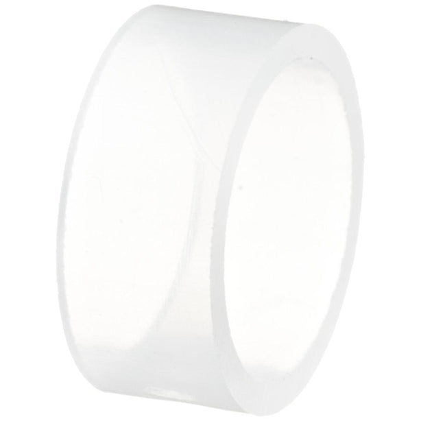 Microcentrifuge Tube Adapter Ring - 4212 - 20 Each - MDL-BPS4212