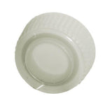 Bio Plas Inc. Bio Plas Screw Caps 4215SL - 1000.0 Each