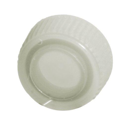Bio Plas Inc. Bio Plas Screw Caps 4215 - 1000.0 Each
