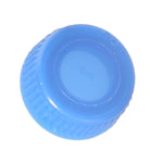 Bio Plas Inc. Bio Plas Screw Caps 4216R - 1000.0 Each