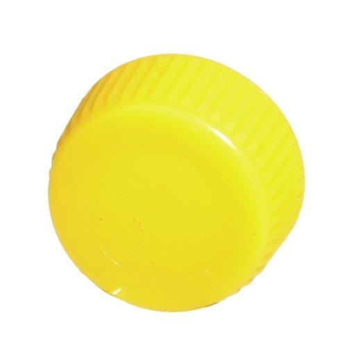 Bio Plas Inc. Bio Plas Screw Caps 4217 - 1000.0 Each