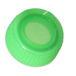 Bio Plas Inc. Bio Plas Screw Caps 4220R - 1000.0 Each - MDL-BPS4220R
