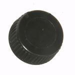 Bio Plas Inc. Bio Plas Screw Caps 4222R - 1000.0 Each - MDL-BPS4222R