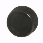 Bio Plas Inc. Bio Plas Screw Caps 4222 - 1000.0 Each - MDL-BPS4222