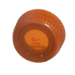 Bio Plas Inc. Bio Plas Screw Caps 4224RSB - 1000.0 Each - MDL-BPS4224RSB