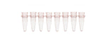 Bio Plas Inc. Thin Wall Micro Tubes 5010-1 - 125.0 Each - MDL-BPS5010-1